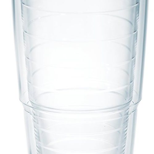 Double Wall Insulated Tumblers Coffee Cup with BPA Free Material